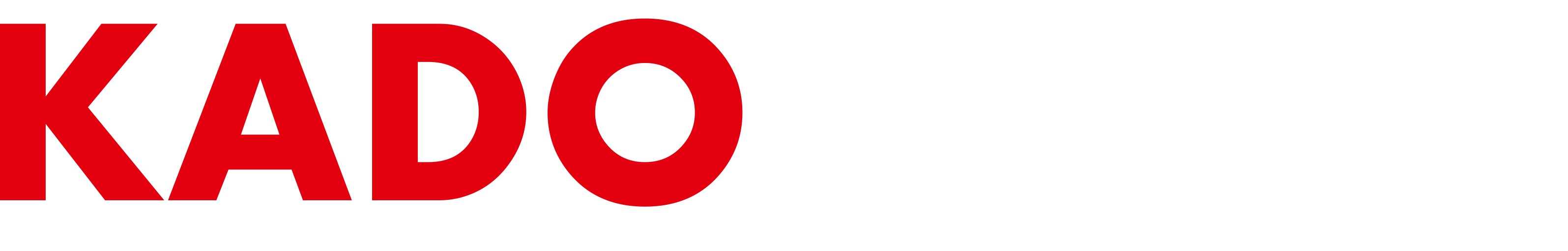 KADO Garden